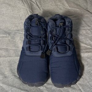 Barefoot Boots (Unbranded)